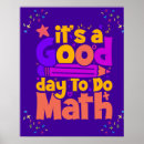 Search for math decorations classroom posters Back to school