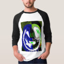 Search for baseball fans tshirts Modern