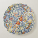 Search for victorian cushions Wallpaper