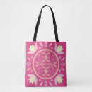 Search for tote magnets Flower
