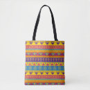 Search for mexican tote bags Pattern