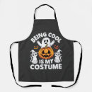 Search for costume designer aprons Halloweenparty