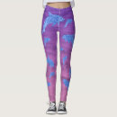 Search for purple glitter leggings Cute