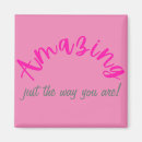 Search for amazing magnets Uplifting
