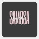 Search for bombay stickers India