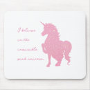 Search for atheists mousepads Religion