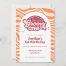 Search for peace love party invitations Boho
