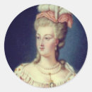 Search for queen mary stickers French