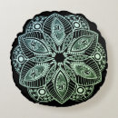 Search for tribal cushions Exotic