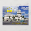 Search for capitolio Cuba
