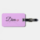 Search for diva accessories Black