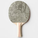 Search for engraved ping pong paddles Topographic