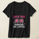 Search for svg clothing Pink