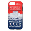 Search for human rights iphone cases Equality