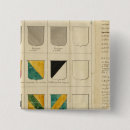 Search for twenty eight badges School