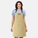 Search for customs aprons Classic