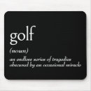 Search for golf humour electronics Golfer