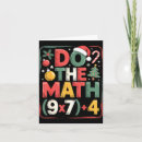 Search for memes christmas cards Quotes
