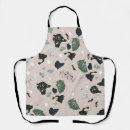Search for granite aprons Texture