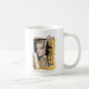 Search for luna mugs J k rowling