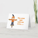 Search for funny crow birthday cards Scarecrow