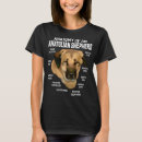 Search for anatolian tshirts Cool