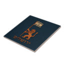 Search for war tiles Blue