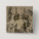 Search for bellini badges C 1430 1516