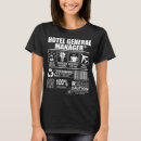 Search for generator tshirts Design