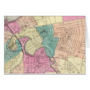 Search for cleveland postcards Col