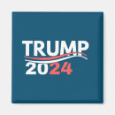 Search for biden for president invitations Election
