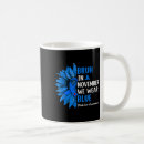 Search for mashed potatoes mugs November