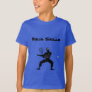 Search for player kids tshirts Funny