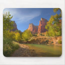 Search for virginity rocks mousepads Utah
