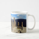 Search for ancient greece mugs Temple