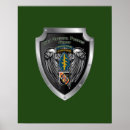 Search for special forces posters Veteran