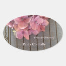 Search for cover bookplates Floral