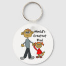 Search for dad holding daughters hand Father