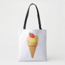 Search for cone bags Ice cream