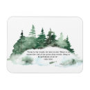 Search for muir woods magnets Forest