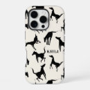 Search for western style iphone cases Horses