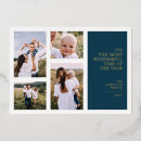Search for ho ho ho seasonal invitations Modern