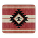 Search for aztec cookware Native