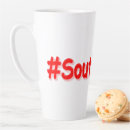 Search for kpop mugs South korea