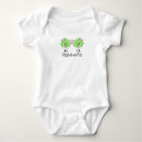 Search for sweet pea baby clothes Newborn