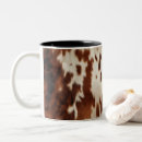 Search for black cowboy mugs Farm