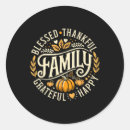 Search for happy columbus day stickers Merry christmas