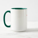 Search for aesthetics mugs Girly