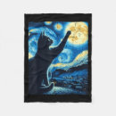 Search for kitten blankets Night