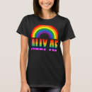 Search for gay af tshirts Lesbian